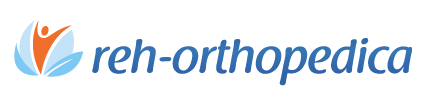 Logo_Reh-Orthopedica